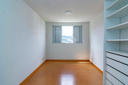 Apartamento à venda com 98m², 3 quartos e 3 vagasSuíte