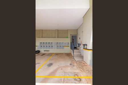 Apartamento à venda com 98m², 3 quartos e 3 vagasGaragem