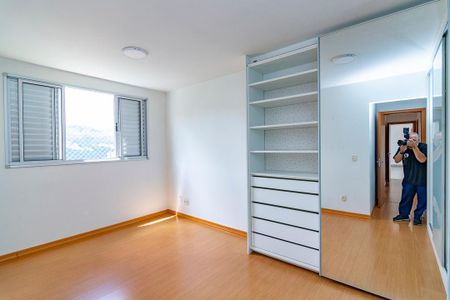 Apartamento à venda com 98m², 3 quartos e 3 vagasSuíte