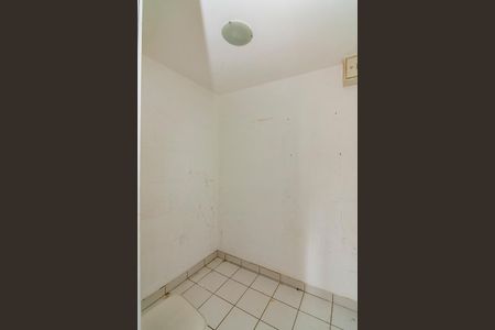 Apartamento à venda com 98m², 3 quartos e 3 vagasQuarto de Serviço