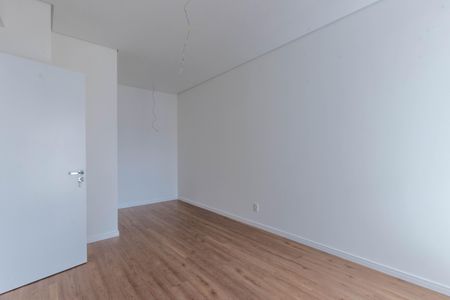 Apartamento à venda com 198m², 4 quartos e 2 vagasQuarto 3