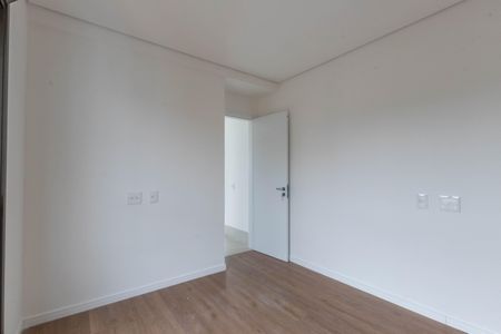 Apartamento à venda com 198m², 4 quartos e 2 vagasQuarto 4