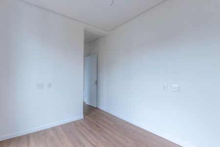 Apartamento à venda com 198m², 4 quartos e 2 vagasQuarto 2