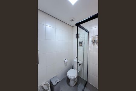 Apartamento à venda com 1 quarto, 28m² em Vila Mariana, São Paulo