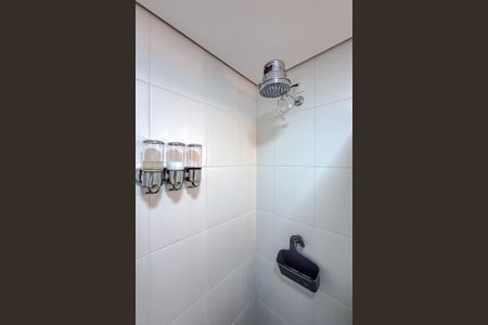 Apartamento à venda com 1 quarto, 28m² em Vila Mariana, São Paulo