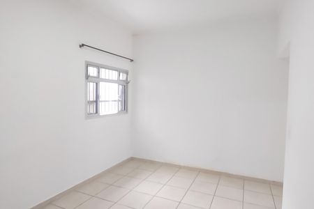 Sala de casa à venda com 2 quartos, 60m² em Cerâmica, São Caetano do Sul