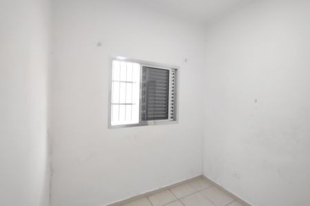 Quarto 2 de casa à venda com 2 quartos, 60m² em Cerâmica, São Caetano do Sul