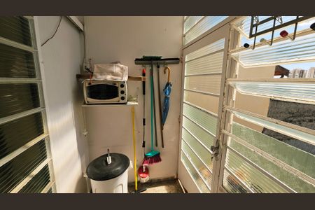 Casa à venda com 190m², 3 quartos e 2 vagas