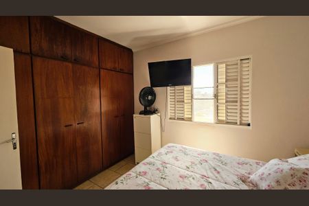 Casa à venda com 190m², 3 quartos e 2 vagas