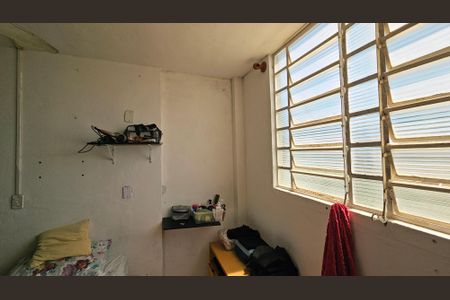 Casa à venda com 190m², 3 quartos e 2 vagas