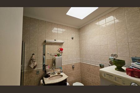 Casa à venda com 4 quartos, 190m² em Jardim Planalto, Jundiaí