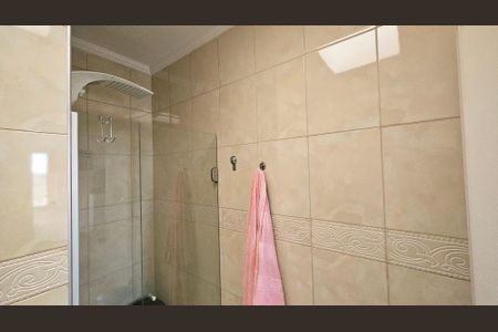 Casa à venda com 190m², 3 quartos e 2 vagas