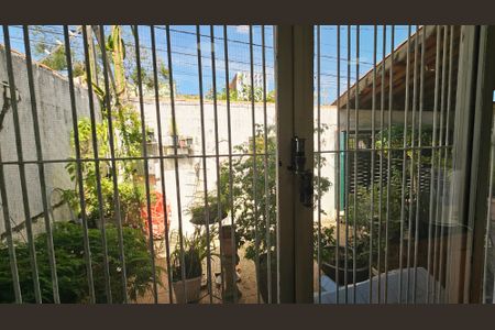 Casa à venda com 190m², 3 quartos e 2 vagas