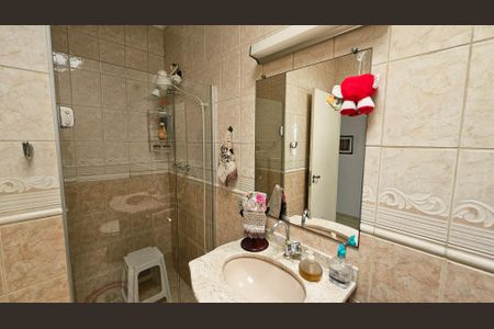 Casa à venda com 190m², 3 quartos e 2 vagas