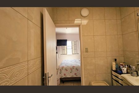 Casa à venda com 190m², 3 quartos e 2 vagas