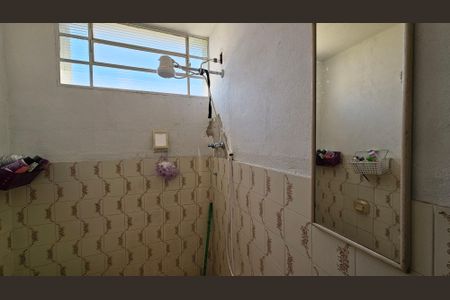 Casa à venda com 190m², 3 quartos e 2 vagas