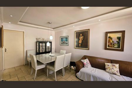 Casa à venda com 4 quartos, 190m² em Jardim Planalto, Jundiaí