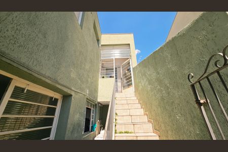 Casa à venda com 190m², 3 quartos e 2 vagas