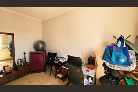 Casa à venda com 190m², 3 quartos e 2 vagas