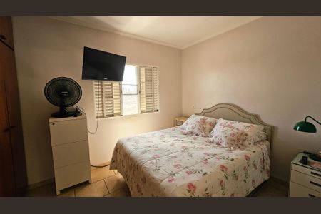 Casa à venda com 190m², 3 quartos e 2 vagas