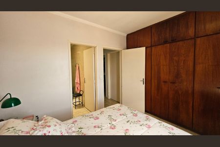 Casa à venda com 190m², 3 quartos e 2 vagas