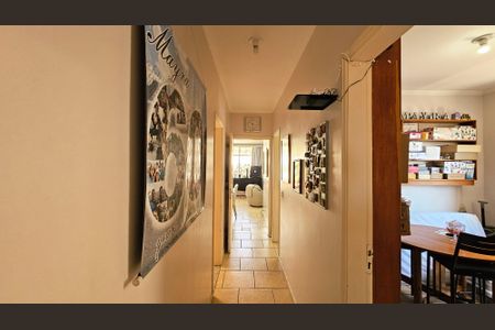 Casa à venda com 190m², 3 quartos e 2 vagas