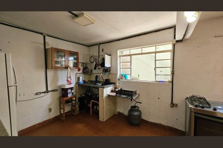 Casa à venda com 190m², 3 quartos e 2 vagas