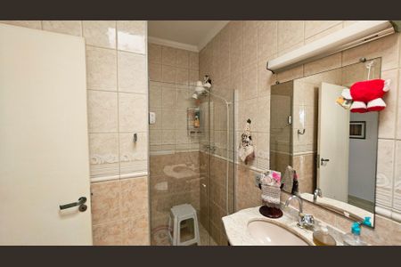 Casa à venda com 190m², 3 quartos e 2 vagas