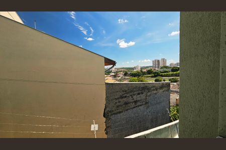 Casa à venda com 190m², 3 quartos e 2 vagas