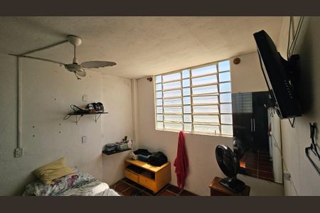 Casa à venda com 190m², 3 quartos e 2 vagas