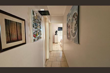 Casa à venda com 190m², 3 quartos e 2 vagas