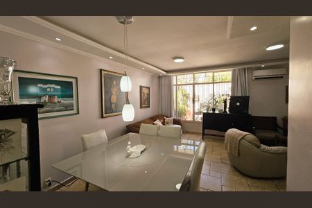 Casa à venda com 4 quartos, 190m² em Jardim Planalto, Jundiaí