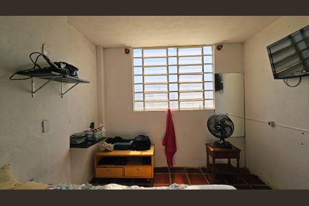 Casa à venda com 190m², 3 quartos e 2 vagas