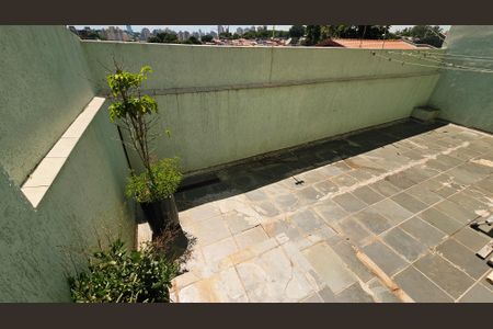 Casa à venda com 190m², 3 quartos e 2 vagas