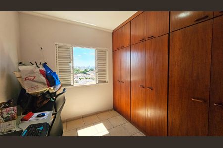 Casa à venda com 190m², 3 quartos e 2 vagas