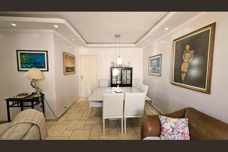 Casa à venda com 190m², 3 quartos e 2 vagas