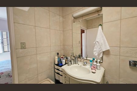 Casa à venda com 190m², 3 quartos e 2 vagas