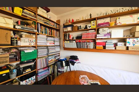 Casa à venda com 190m², 3 quartos e 2 vagas