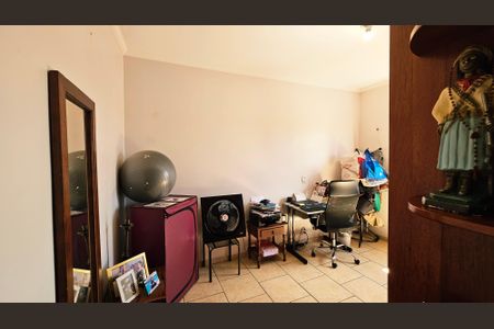 Casa à venda com 190m², 3 quartos e 2 vagas