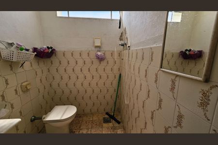 Casa à venda com 190m², 3 quartos e 2 vagas