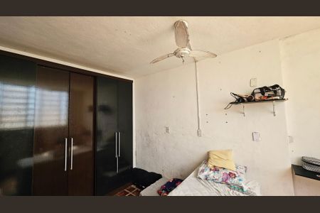 Casa à venda com 190m², 3 quartos e 2 vagas