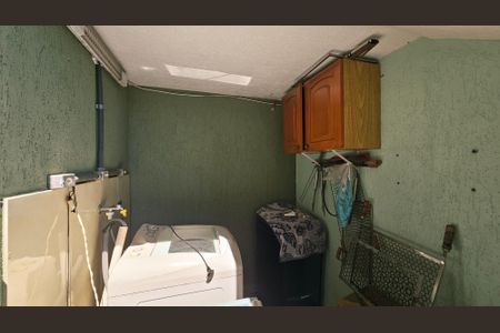 Casa à venda com 190m², 3 quartos e 2 vagas