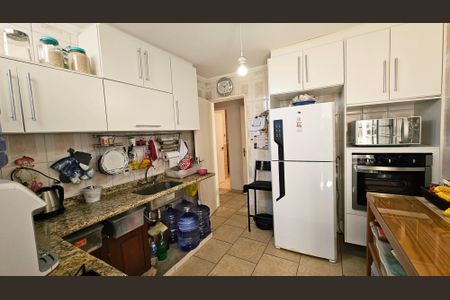 Casa à venda com 4 quartos, 190m² em Jardim Planalto, Jundiaí