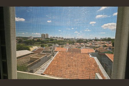 Casa à venda com 190m², 3 quartos e 2 vagas