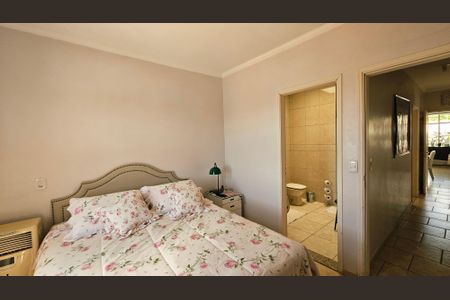 Casa à venda com 190m², 3 quartos e 2 vagas