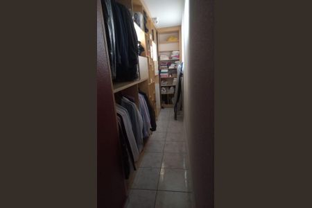 Casa à venda com 162m², 3 quartos e 1 vagaQuarto