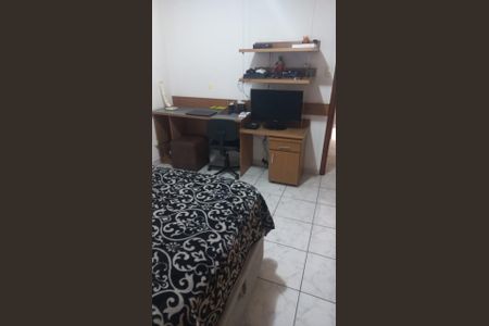 Casa à venda com 162m², 3 quartos e 1 vagaQuarto