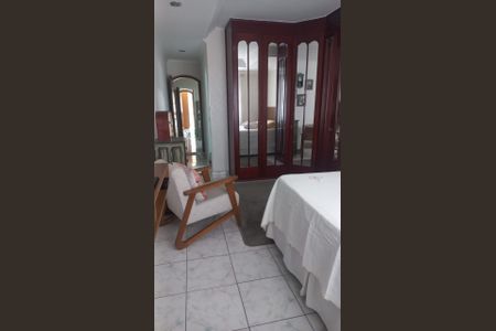 Casa à venda com 162m², 3 quartos e 1 vagaQuarto