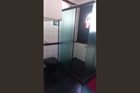 Casa à venda com 162m², 3 quartos e 1 vagaBanheiro