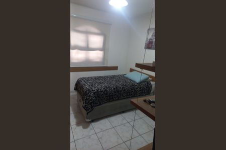 Casa à venda com 162m², 3 quartos e 1 vagaQuarto